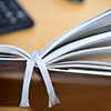 Compilazione della Dichiarazione di Successione  